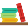 logo - knihy